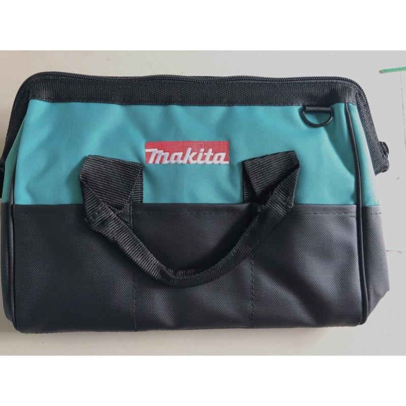Shop linh kien thu duc _0372239239 túi đựng công cụ makita