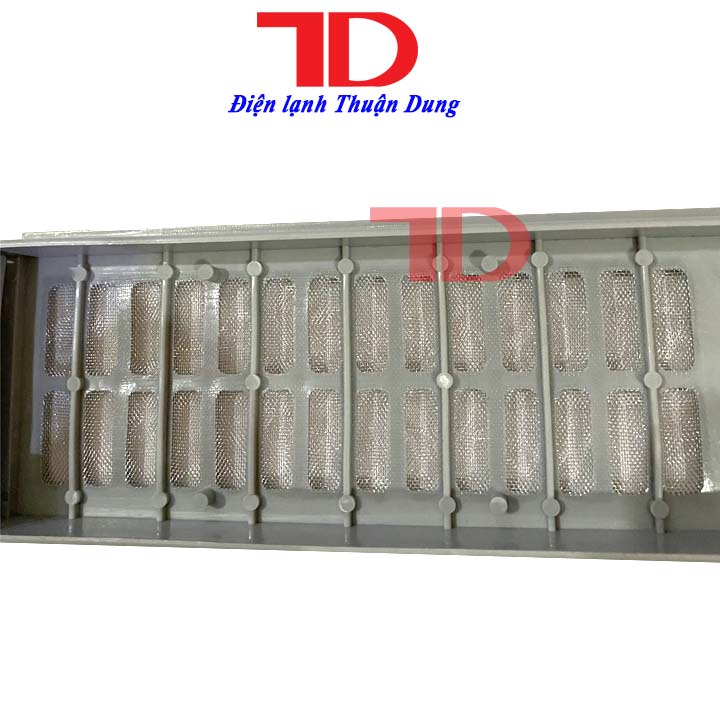 Lưới lọc máy giặt TOSHIBA