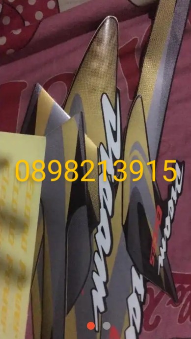 BỘ TEM DREAM LÙN 1999 HÀNG ZIN