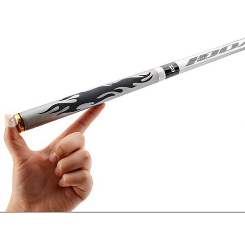 Cần câu tay daiwa 6h kyogi
