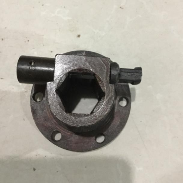 [Chính Hãng] Đầu giữ mũi máy đục phá PH65