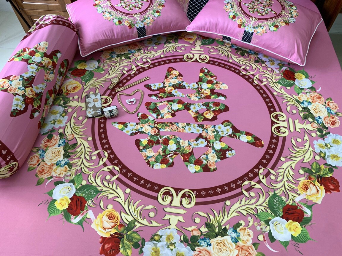 drap thun lạnh Ý 5D