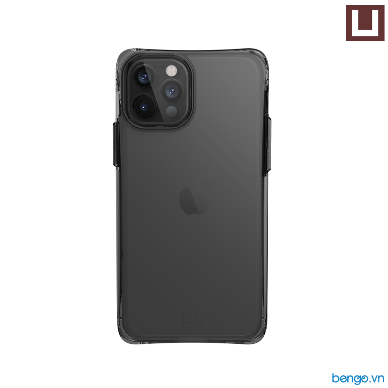 [HCM]Ốp lưng UAG Mouve iPhone 12 Pro Max