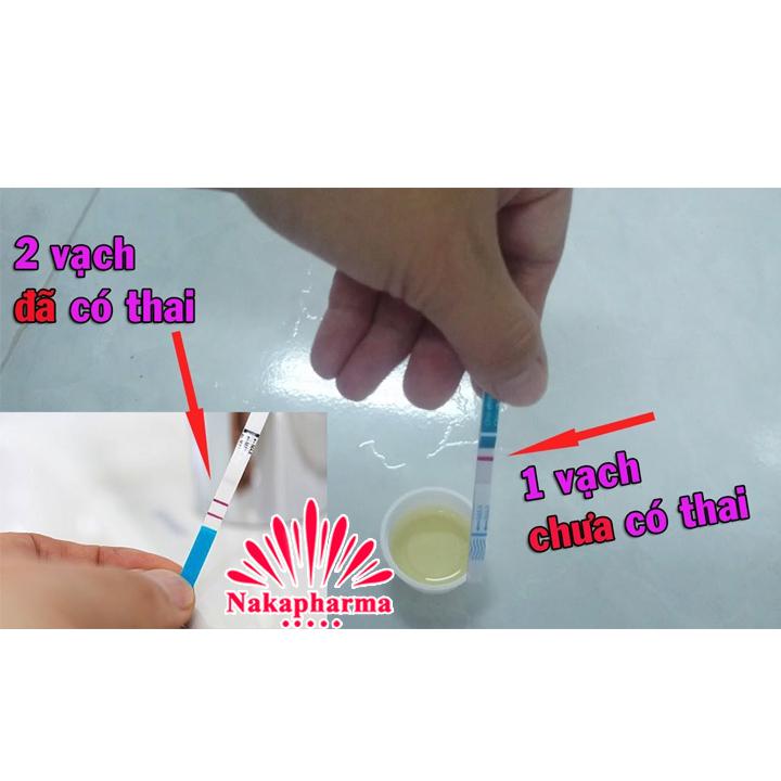✅ Que Thử Thai Chip Chip  Chip-Chips  Chipchip