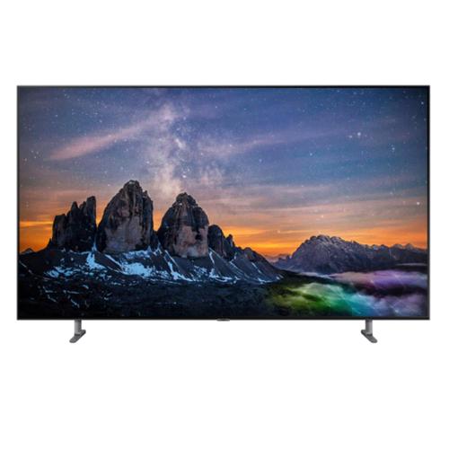 QLED Tivi Samsung 65Q80R 4K 2019
