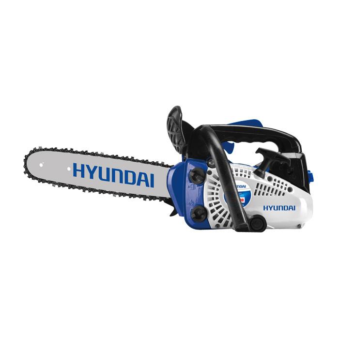 [HCM]Máy cưa xích xăng Hyundai HD3000