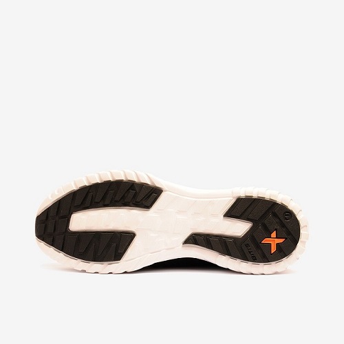 Giày thể thao cao cấp Nữ Biti’s Hunter X-Summer 2K19 - Thunder Black DSWH01100(DEN)