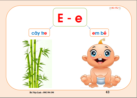VỞ BÉ TẬP TÔ MÀU