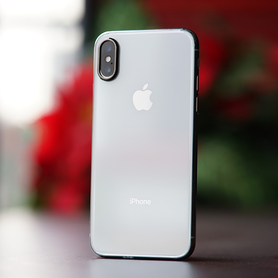 dán dẻo ppf iphone x xs xr xsmax