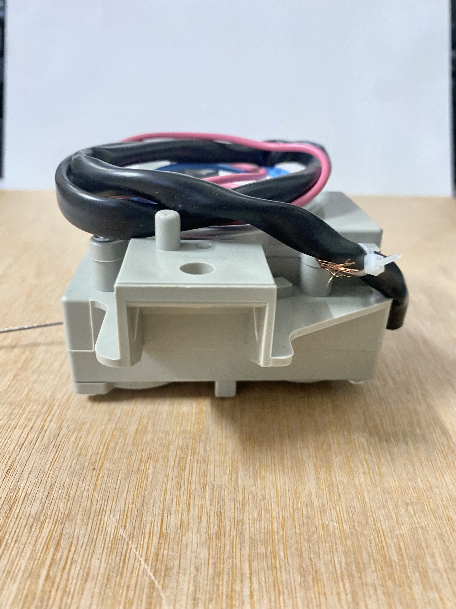 Quality Sanyo Washing Machine Drain Valve