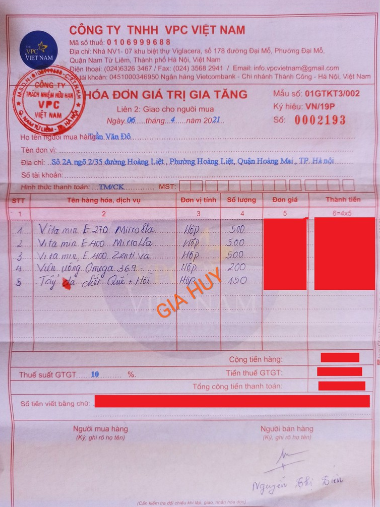 Sản Phẩm Omega 369 Mirrolla của Nga