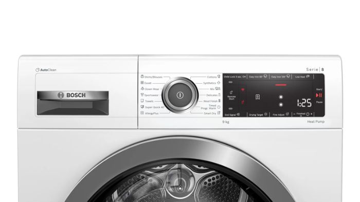 [Trả góp 0%] Máy Rửa Chén Độc Lập BOSCH SMS6ZCW00ESerie 6 , sấy Zeolith (Giá áp dụng giao tại HN, HCM& các tỉnh liên hệ shop)