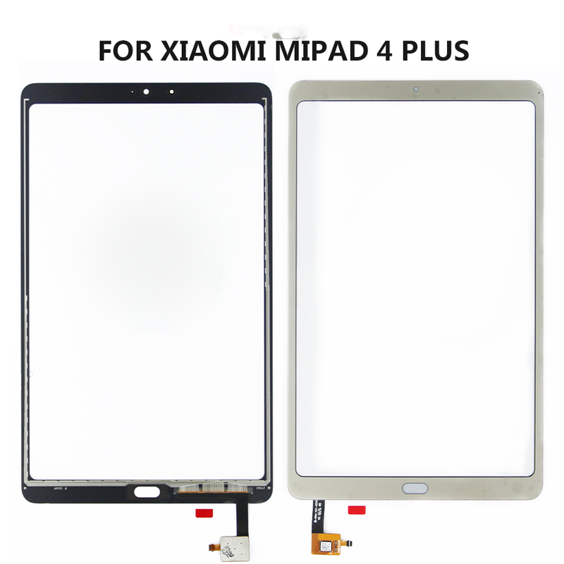 Mặt kính Xiaomi Mipad 4 plus, thay ép mặt kính Xiaomi mipad 4 plus chất lượng