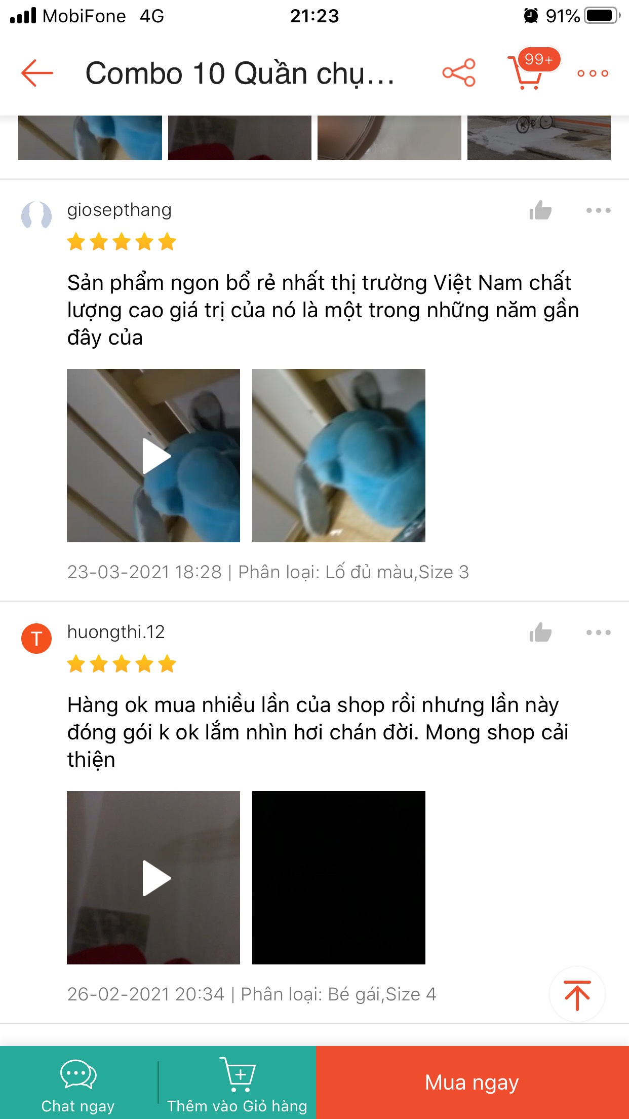 CHĂN LỤA Cotton Aden sợi tre cao cấp💖 𝑭𝑹𝑬𝑬𝑺𝑯𝑰𝑷 💖Chăn Lụa Cotton Aden Siêu Mềm Mát,Chăn cho bé (KT: 1mx1m2)