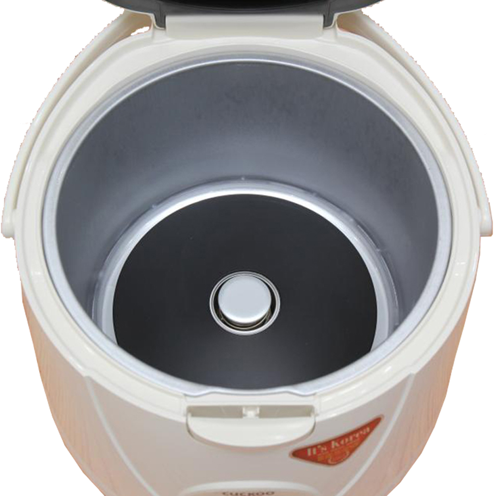 Nồi cơm điện Cuckoo CR-1021 - 1.8 lít