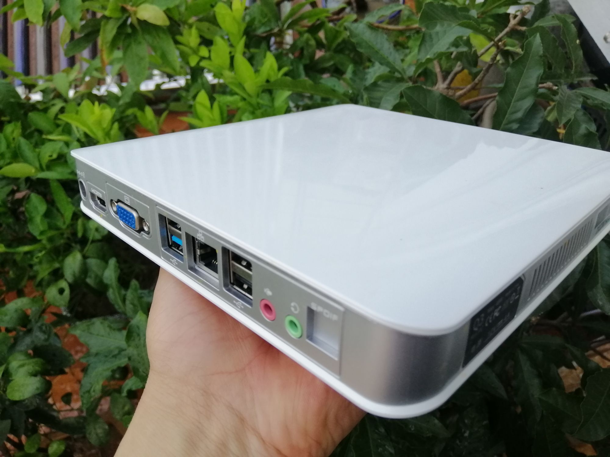 Máy tính Q3 #PC #Q3 Hết Hàng