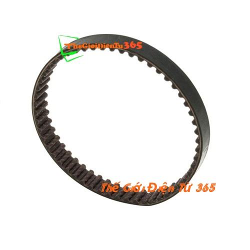 DÂY CUROA 3M – 330 BẢN RỘNG ĐAI 11MM