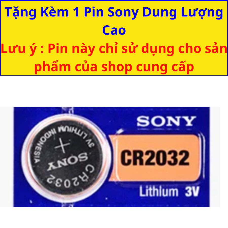Chìa khóa remote Cửa Cuốn Austdoor