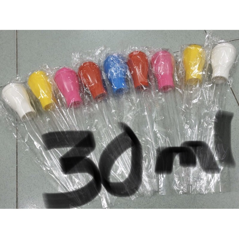 [HCM]Ống Bóp Hút Cặn Hồ Cá