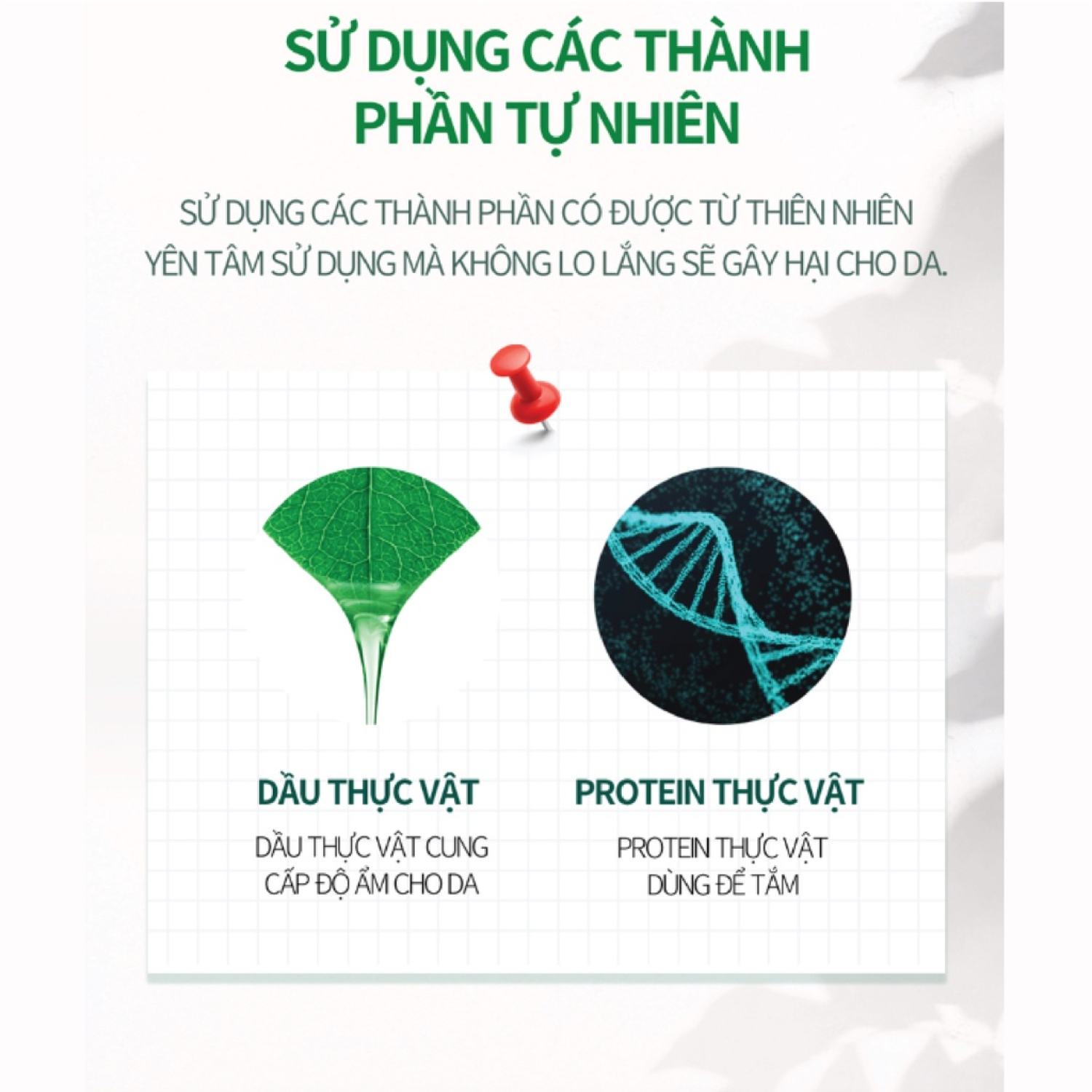 Sữa Tắm Dưỡng Ẩm Newlife Cleomee Peridot