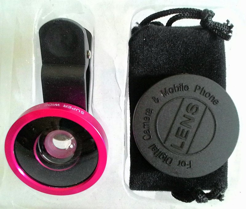 [HCM]Lens chụp hình góc rộng 005