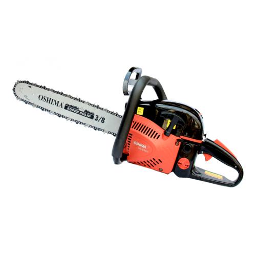 [Trả góp 0%] Cưa xích Oshima 5200