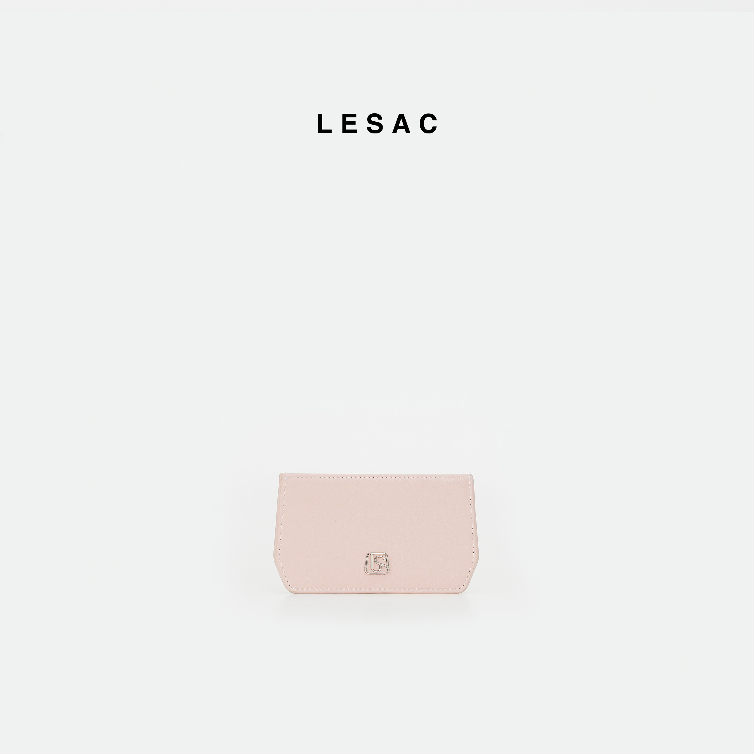 Ví đựng thẻ LESAC Avi Cardholder
