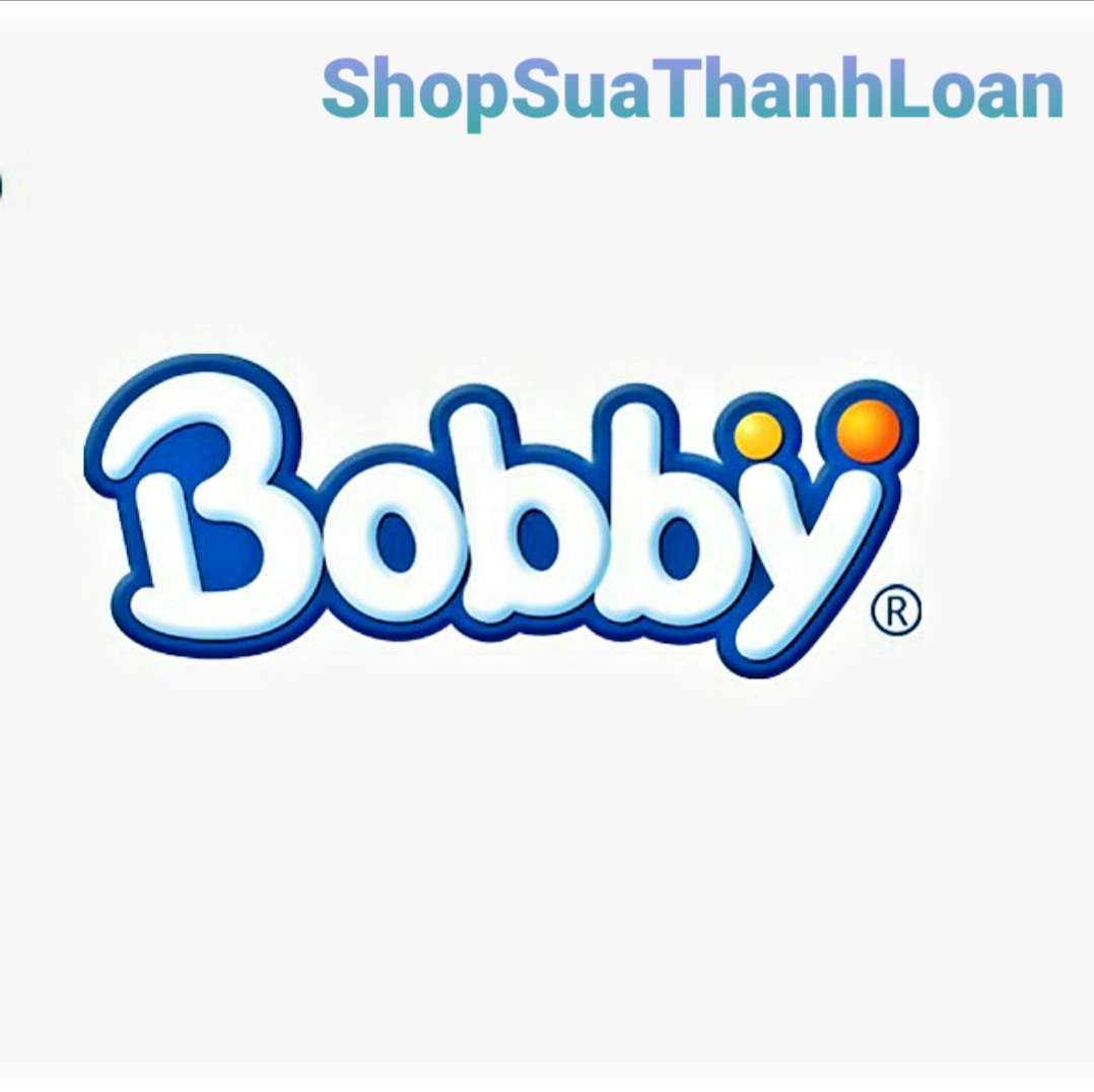 Tã Quần Bobby Siêu Thoáng Size M - 42 Miếng