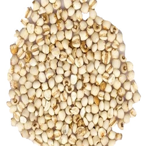 Hạt bobo (ý dĩ) nguyên hạt 200g