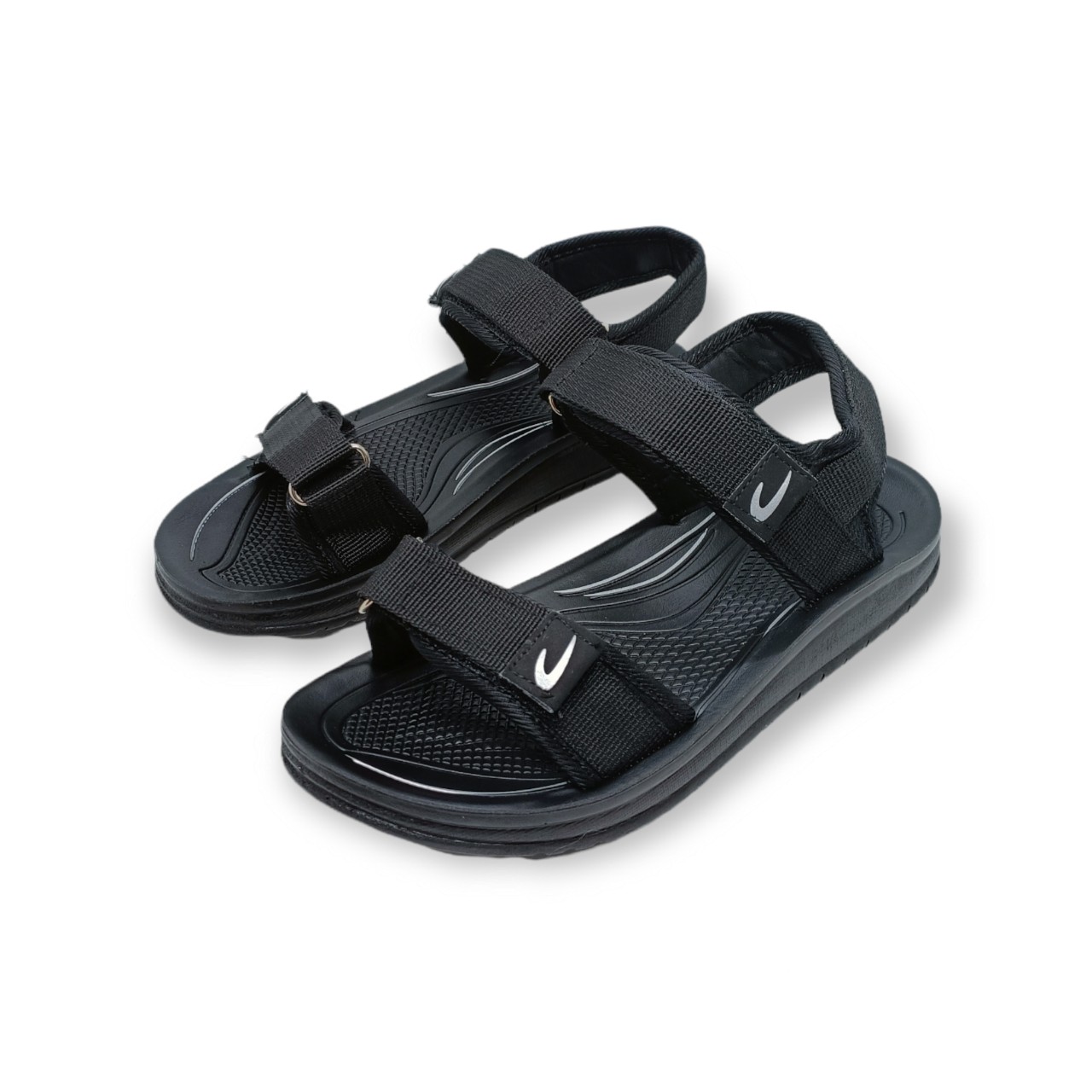 Sandal CHANGFA KH18 (size nam nữ)