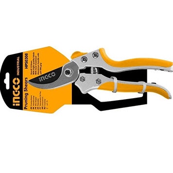 Kéo cắt tỉa - Kéo cắt tỉa INGCO [Chính hãng]