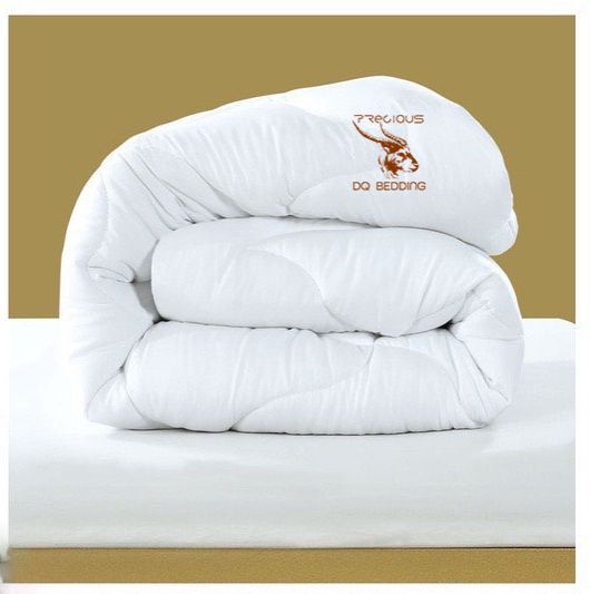 (Giá Sốc) Ruột chăn bông nặng 1m9x2m1