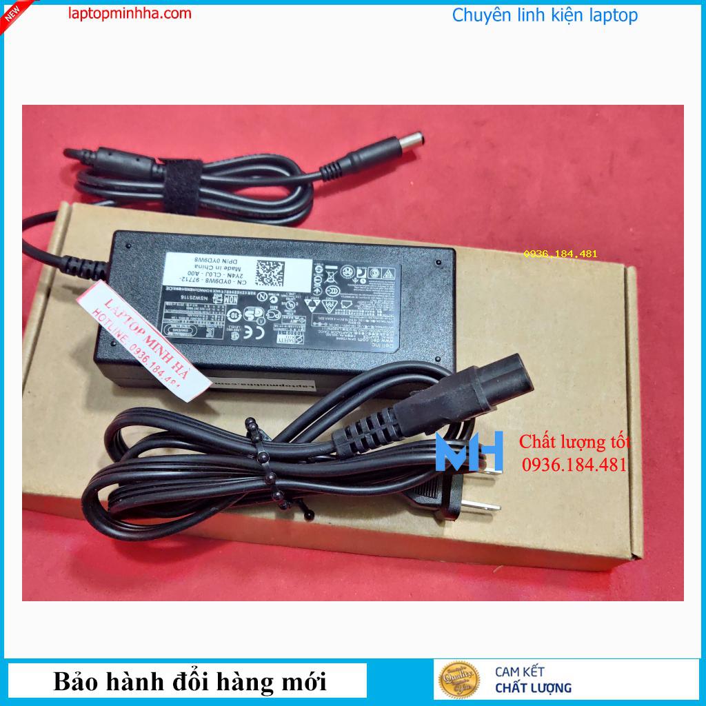 Sạc laptop dell latitude e6410, sạc dell latitude e6410
