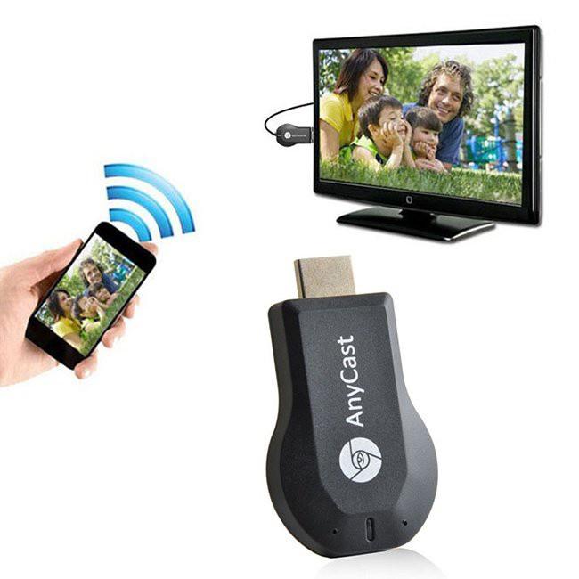 HDMI không dây AnyCast M2 Plus