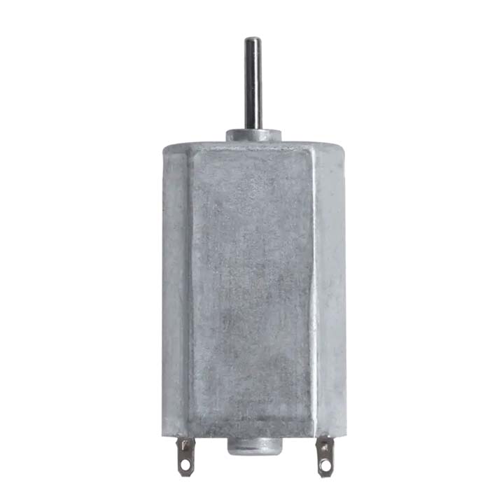 Động Cơ 180 Tốc Độ Cao 3.7V - 7.4V Siêu Khỏe