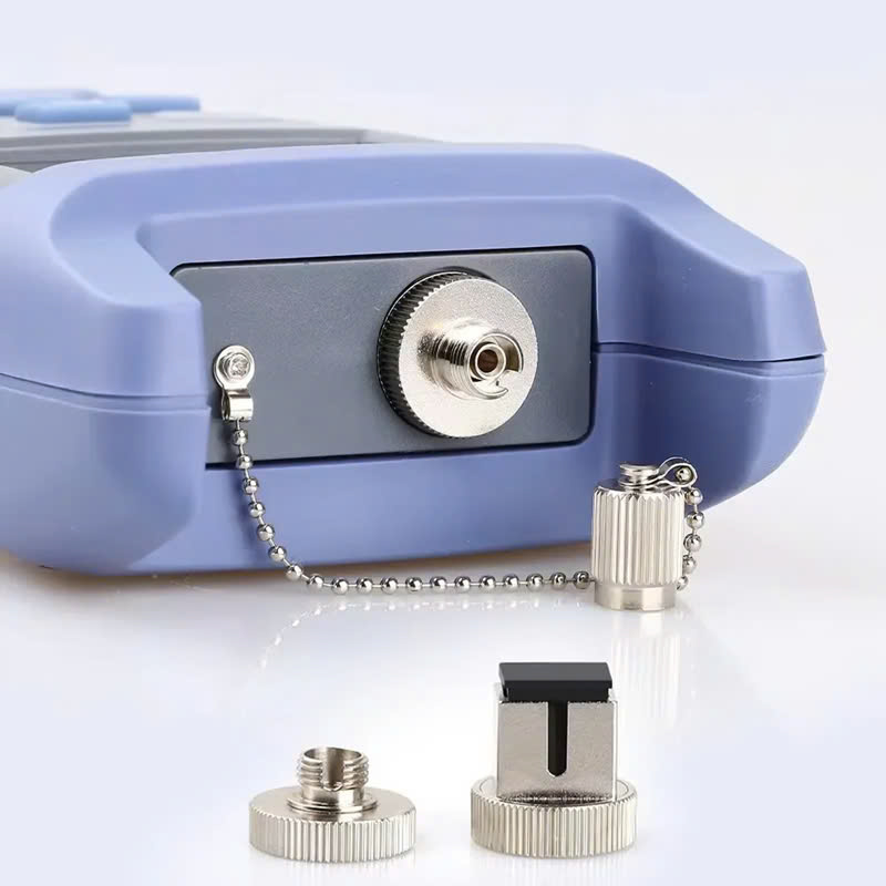 Máy đo công suất quang AUA-9 (DPX-40D) chất lượng cao