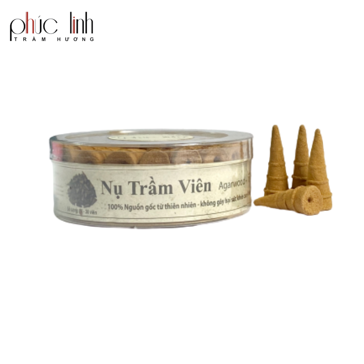 Bud agarwood being flexible-tablets large-type I-Freckle Bud frankincense pure, commitment to none aromatherapy and chemicals