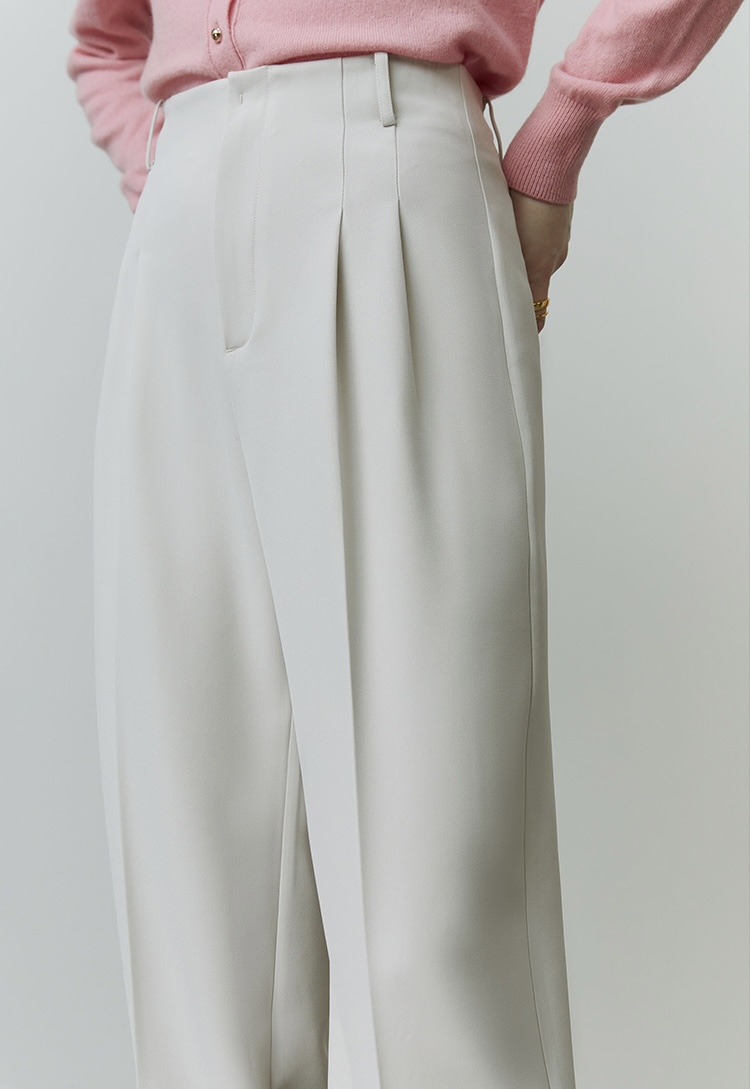 Xẹt Studio - Quần ống rộng BIGSIZE 𝑬𝒎𝒎𝒆 có chun (từ 39kg - 110kg)
