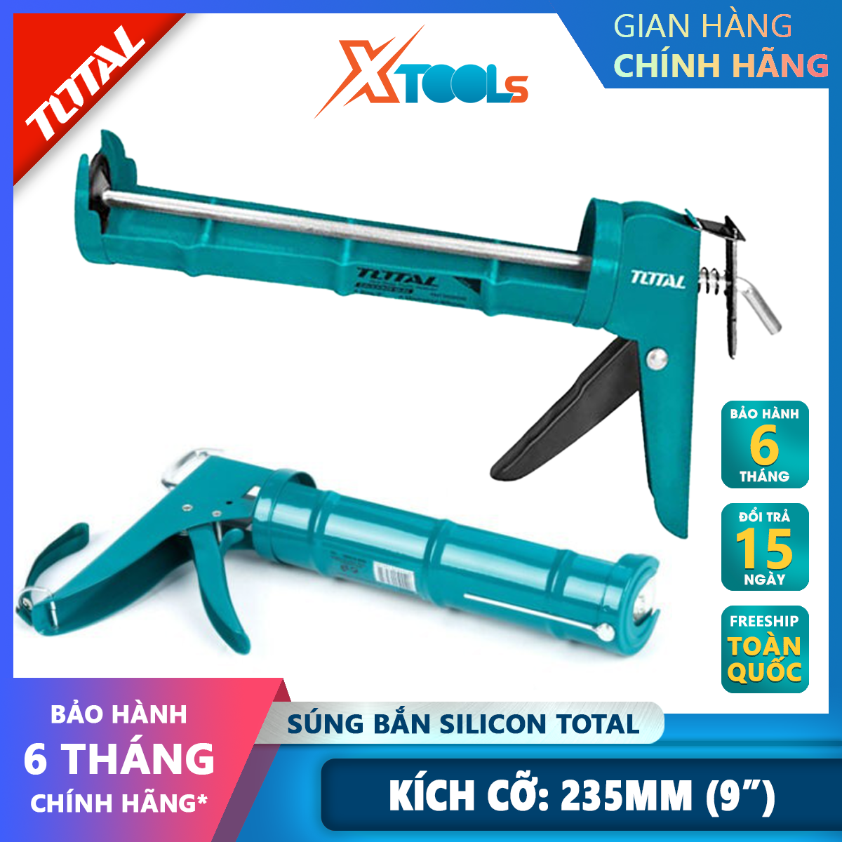 Total tht20409 silicone pump | silicone pump size 235mm 1mm thickness 51mm diameter silicone pump