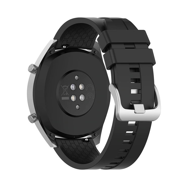 [Huawei Watch GT] Dây đeo đồng hồ Huawei Watch GT Active Edition 46mm