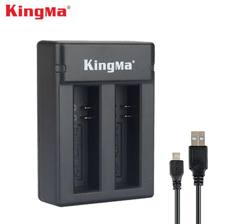 Dock sạc Mijia ActionCam 4K