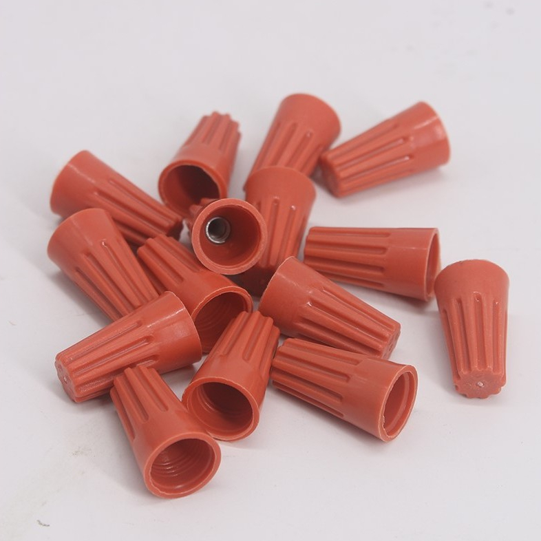 Bộ 100 cút nối dây điện nhanh SP2