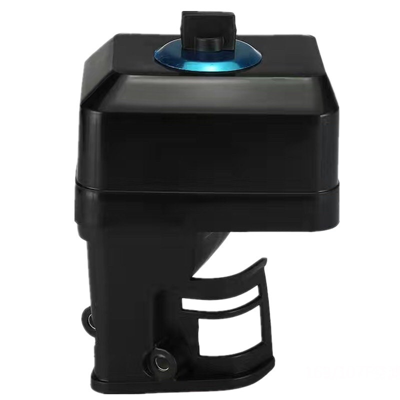 Bộ lọc gió bô e máy xăng gx160 gx200
