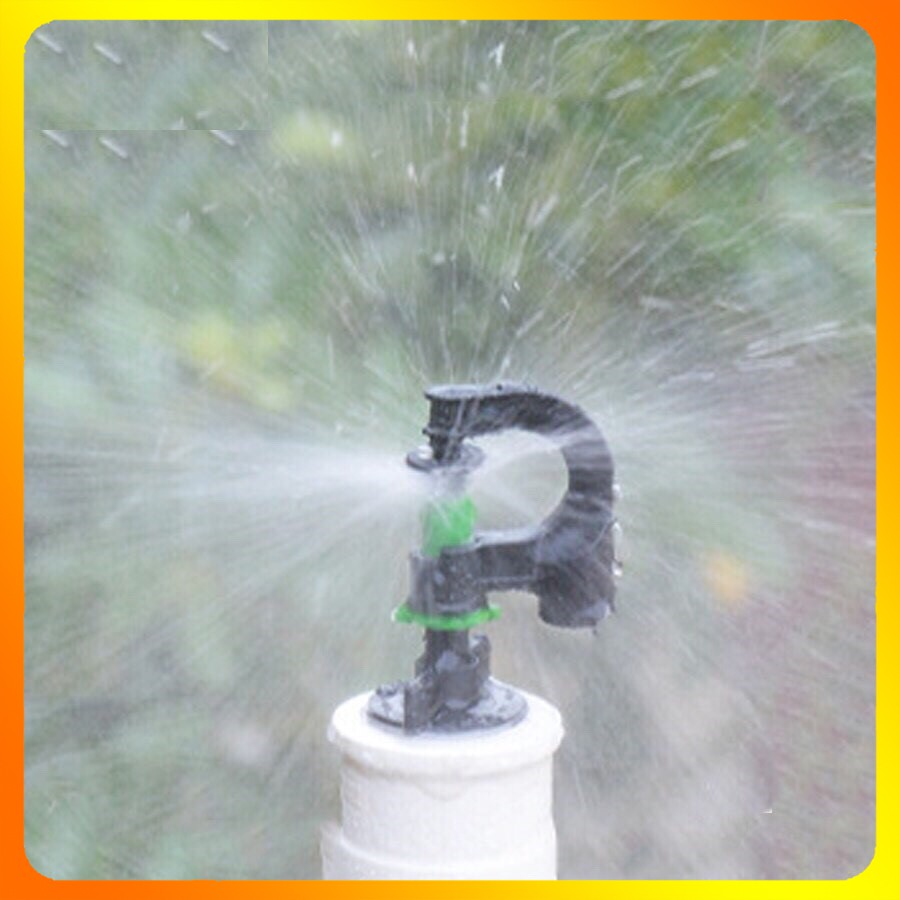 G5 Anti-Insect Watering Sprinkler Head