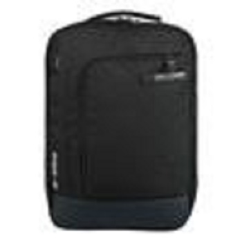 BALO LAPTOP SIMPLECARRY M CITY