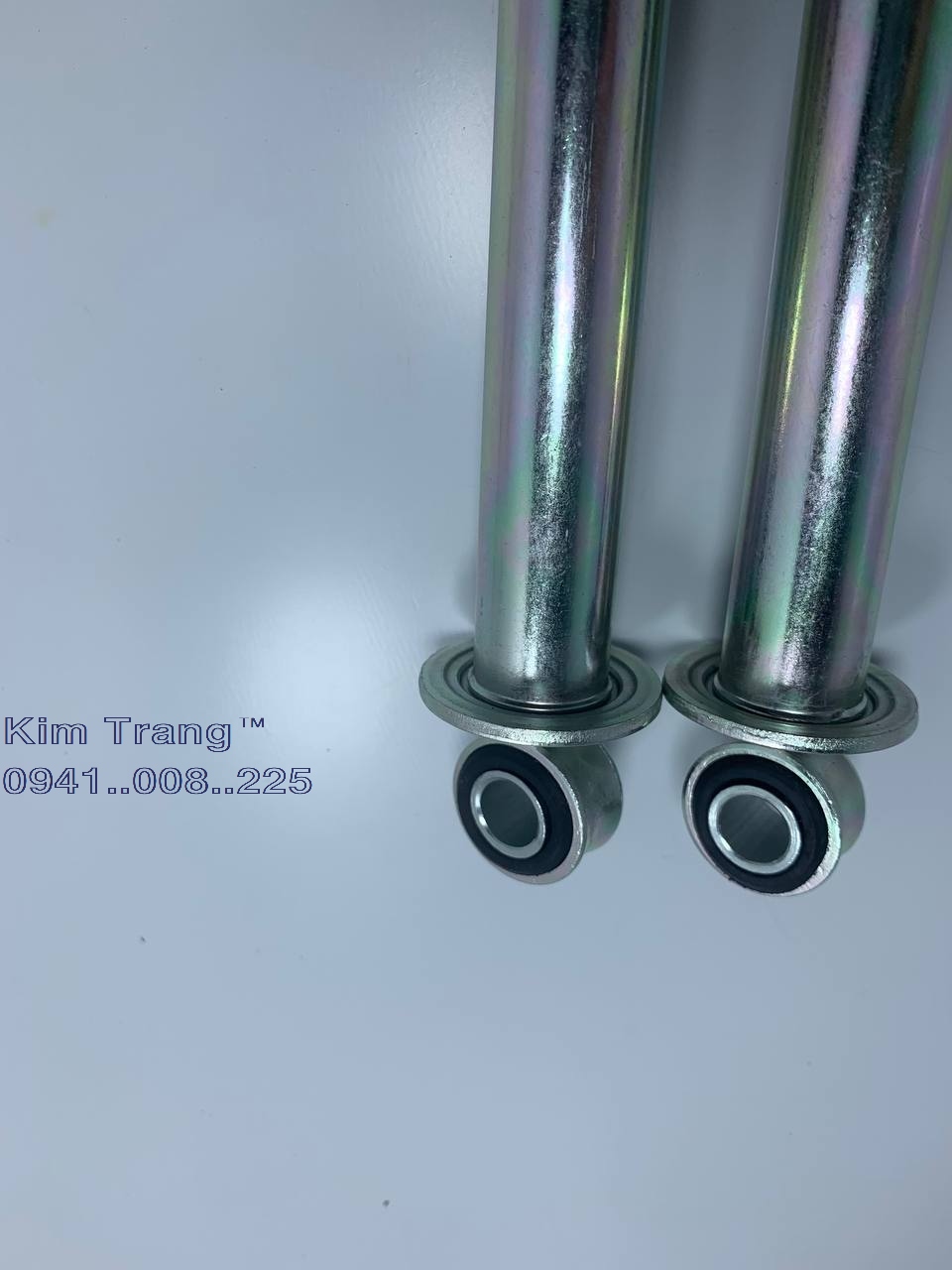 Ty phuộc sau Wave RS ty sau wave S100 hàng đẹp có bảo hành