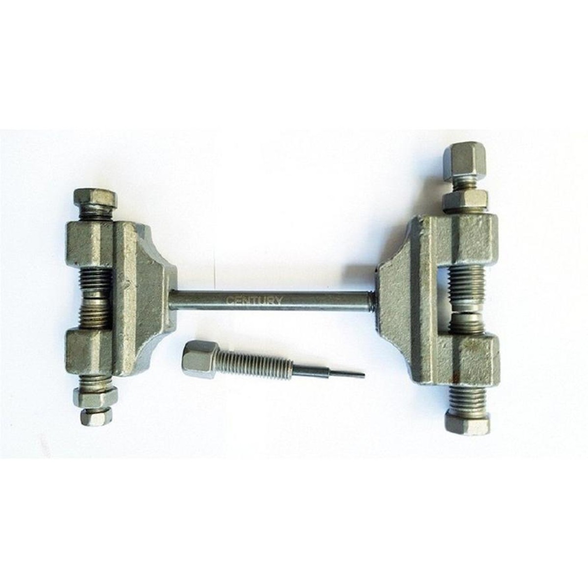 Vam Đột Xích Sên Cam Chính Hãng