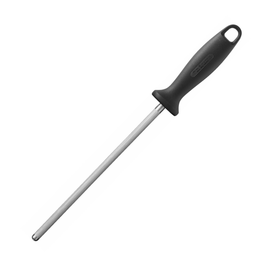 Cây Mài Dao ZWILLING -- 23cm