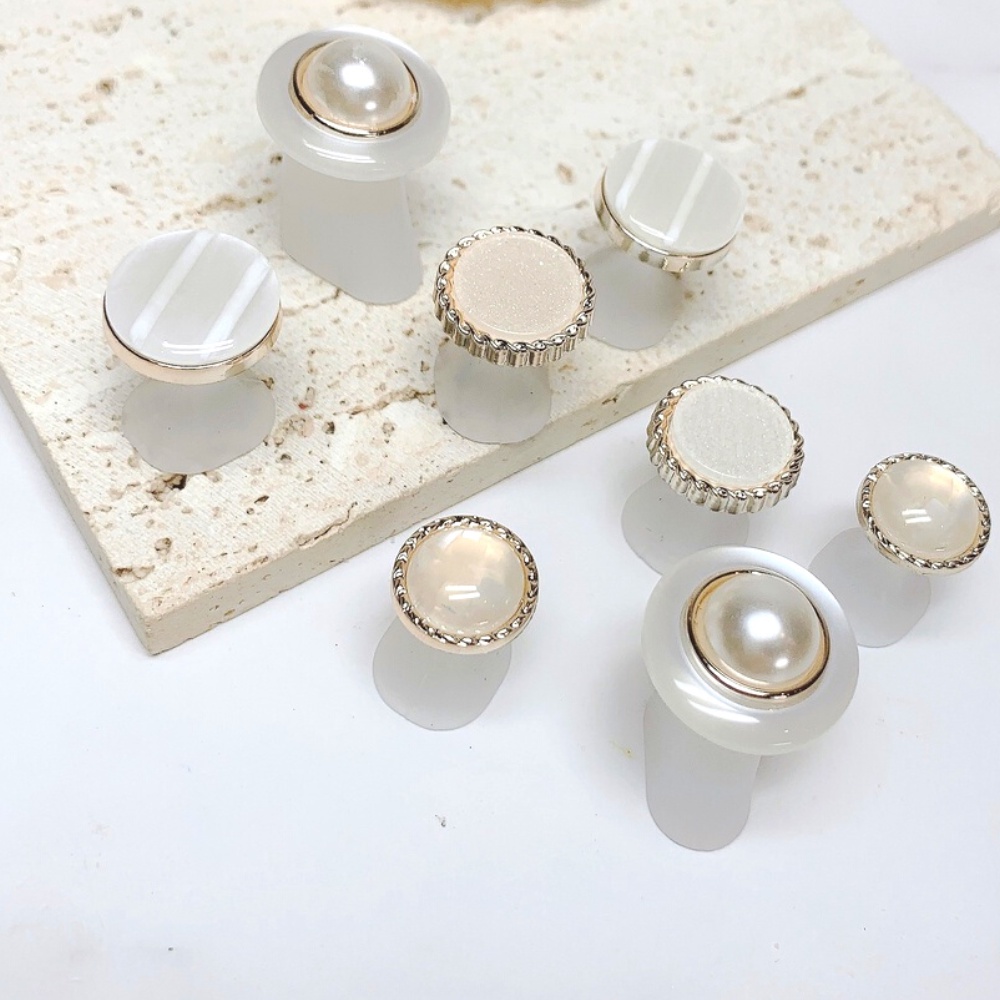 Kẹp tách ngón chân nail  cao cấp