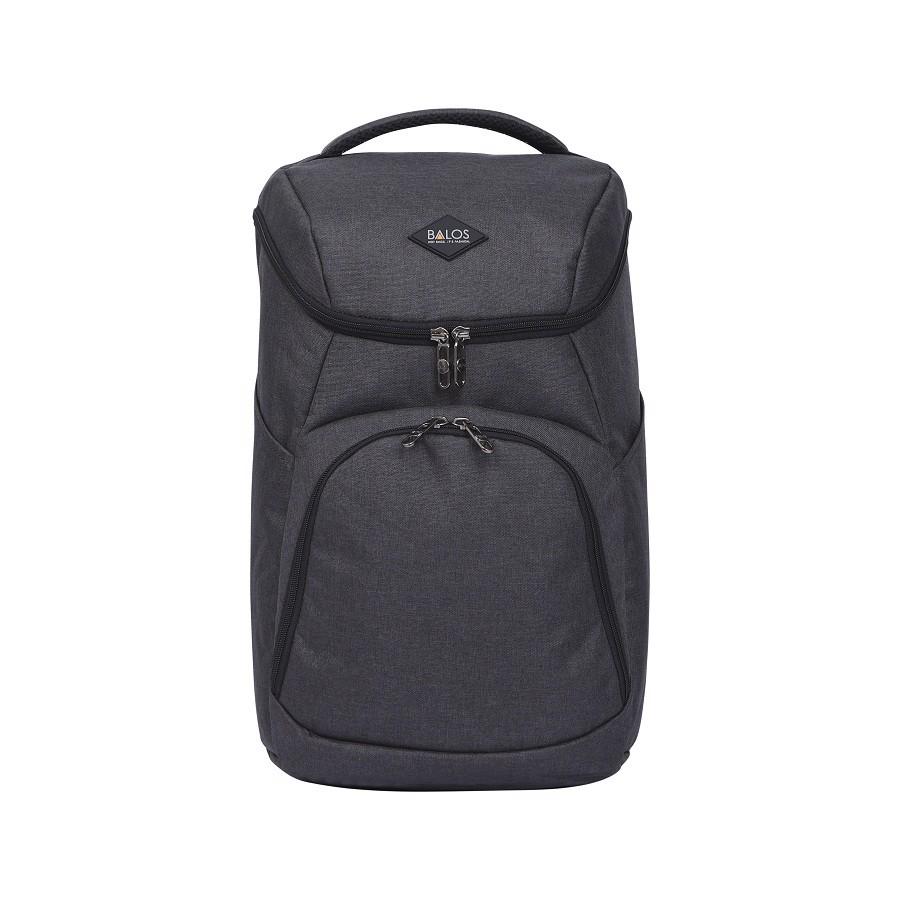 Balo Thời Trang Balos DORI D.GREY
